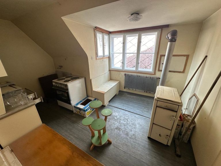 WhatsApp Bild 2024-04-08 um 20.27.57_7df0d46b