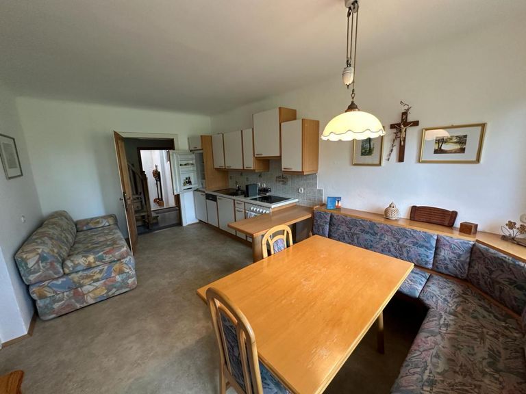 WhatsApp Bild 2024-04-08 um 20.27.57_dcf3eebd