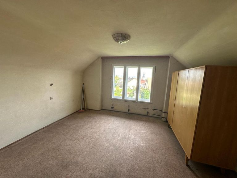 WhatsApp Bild 2024-04-08 um 20.27.57_791efe18