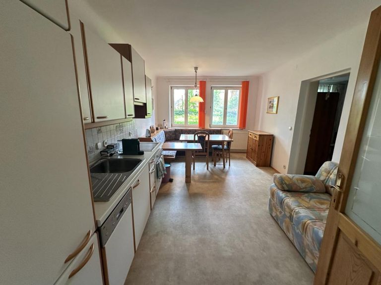 WhatsApp Bild 2024-04-08 um 20.27.56_6f9211e1