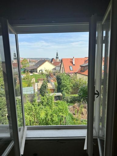 WhatsApp Bild 2024-04-08 um 20.28.24_f5a81956