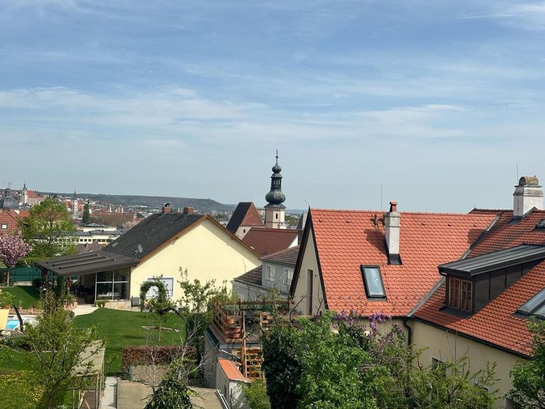 WhatsApp Bild 2024-04-08 um 20.27.57_3a4031a1