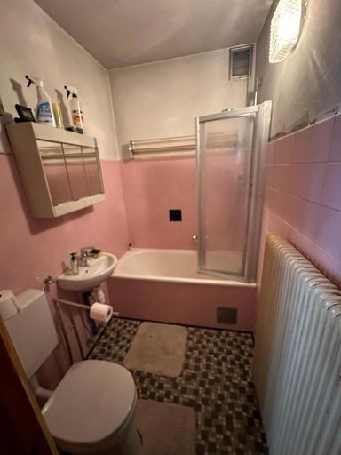 WhatsApp Bild 2024-04-08 um 20.28.27_4e136b44