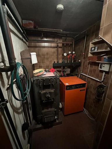 WhatsApp Bild 2024-04-08 um 20.28.27_63b759aa