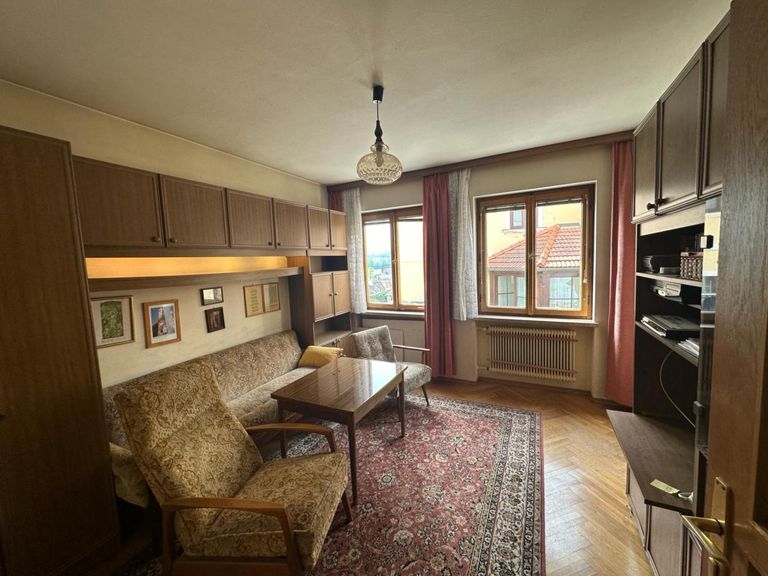 WhatsApp Bild 2024-04-08 um 20.28.24_838fd937