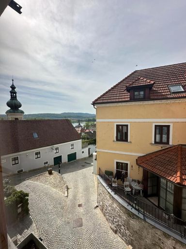 WhatsApp Bild 2024-04-08 um 20.28.27_dc64e23b