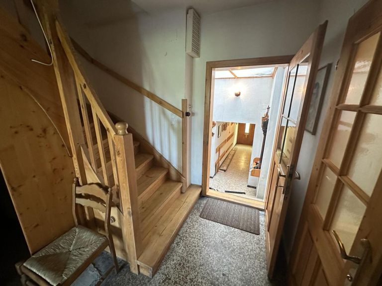 WhatsApp Bild 2024-04-08 um 20.27.56_e2e6cf05