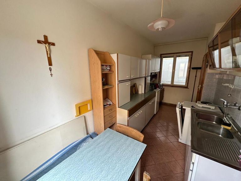 WhatsApp Bild 2024-04-08 um 20.28.24_220cbb97