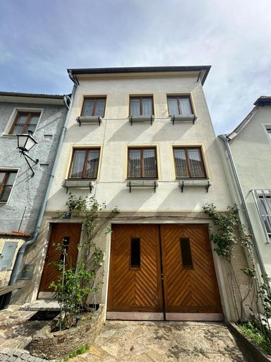 WhatsApp Bild 2024-04-08 um 20.27.56_a0bddc7a