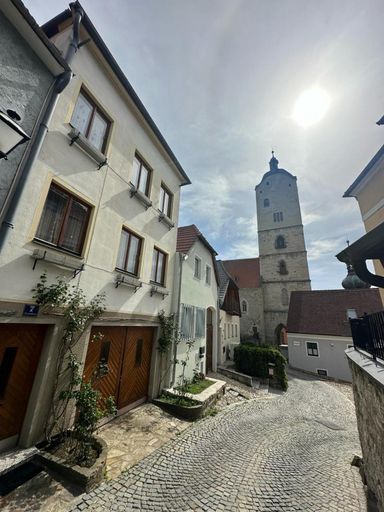 WhatsApp Bild 2024-04-08 um 20.27.56_2bc16c96