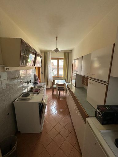 WhatsApp Bild 2024-04-08 um 20.28.24_02453299