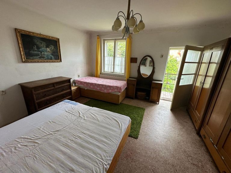 WhatsApp Bild 2024-04-08 um 20.27.57_3b814491