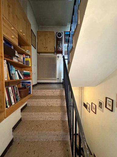 WhatsApp Bild 2024-04-08 um 20.28.26_269f078f