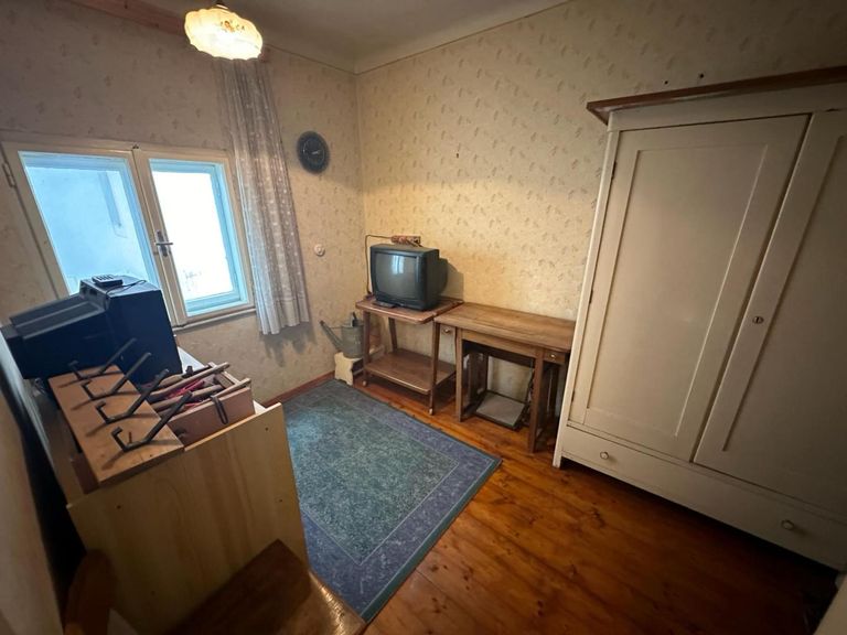 WhatsApp Bild 2024-04-08 um 20.28.23_abe6b328