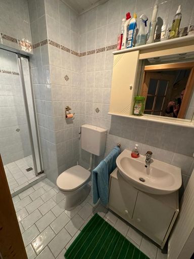 WhatsApp Bild 2024-04-08 um 20.27.56_7d421d09