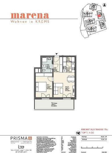 Grundriss H75c_OG_Top 7