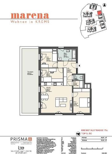 Grundriss_H75c_DG_Top 9