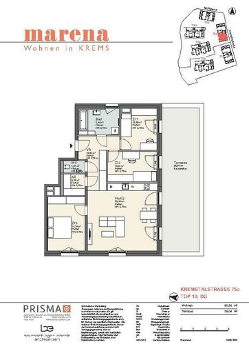 Grundriss_H75c_DG_Top 10