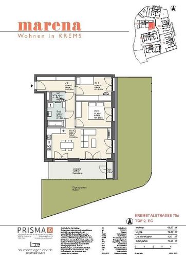 Grundriss H75d_EG_Top2
