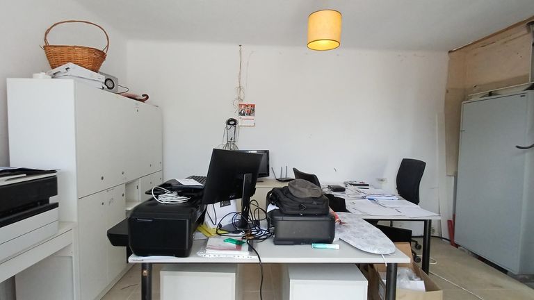 27_Büro