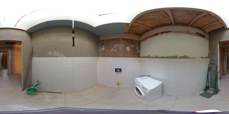 17_barrierefreies WC