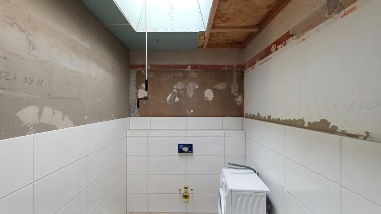 15_Gastro WC barrierefrei