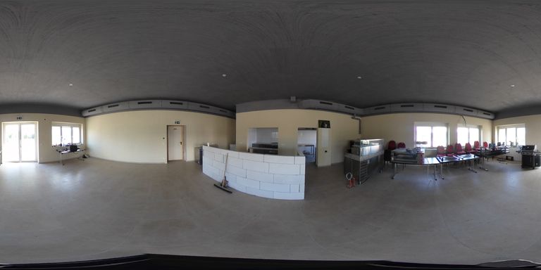 7_Gastronomiebereich