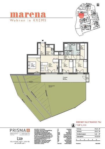 Grundriss_H75d_EG_Top3
