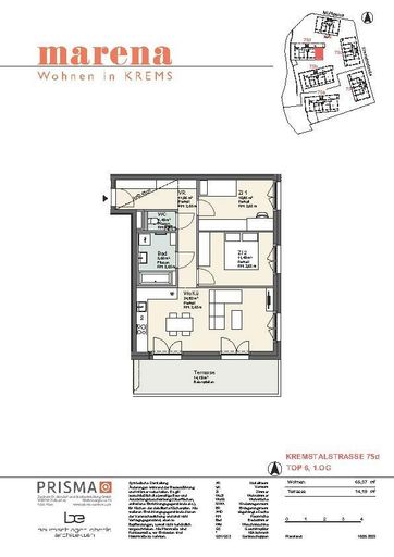 Grundriss_H75d_OG_Top 6