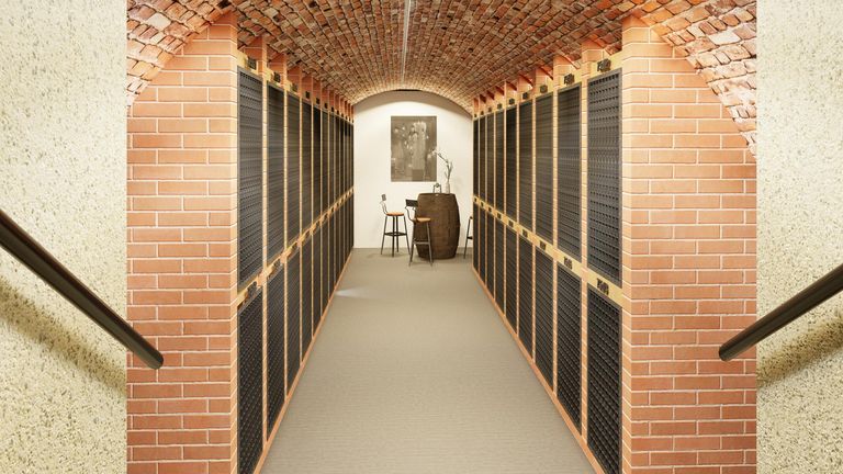 Marena_13_Weinkellerabteil