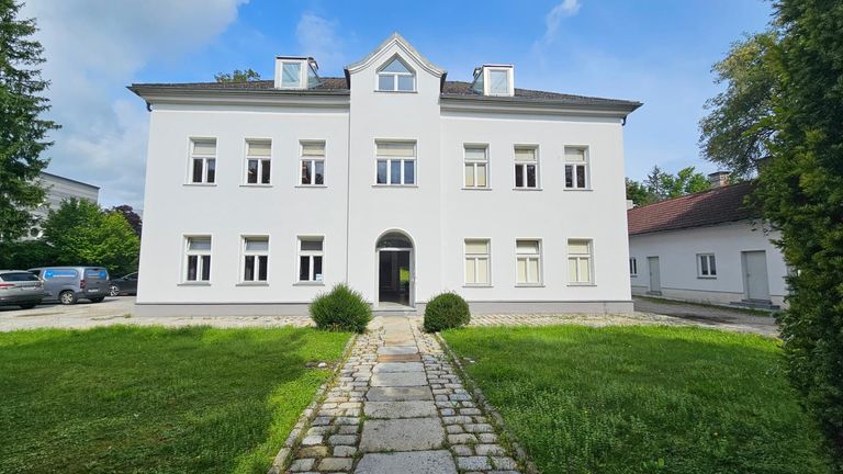 20250804_101447_resized