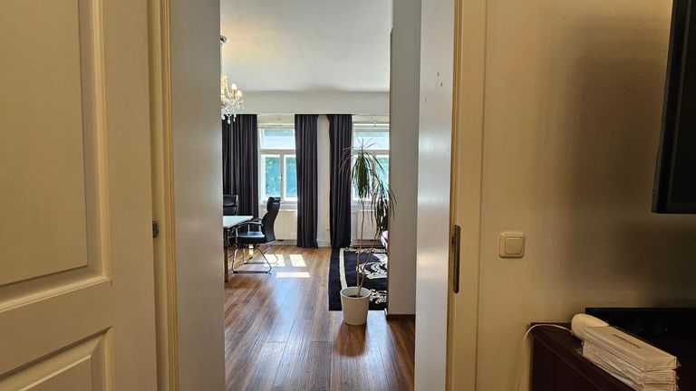 20250804_102227_resized