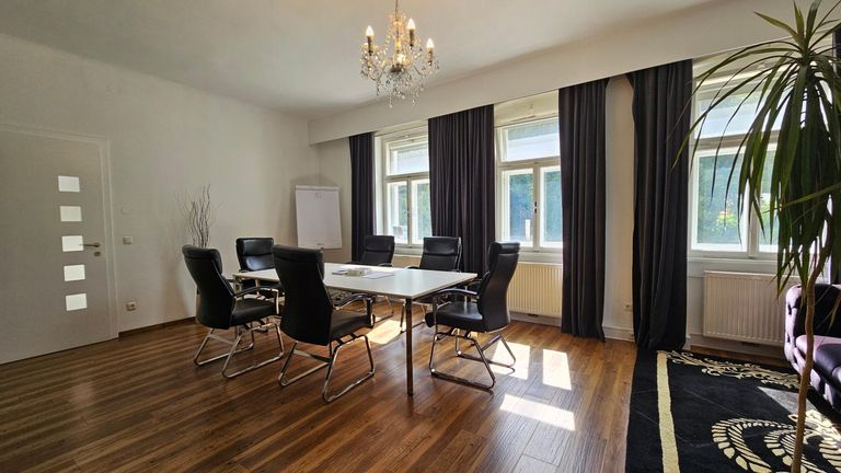 20250804_102217_resized_1