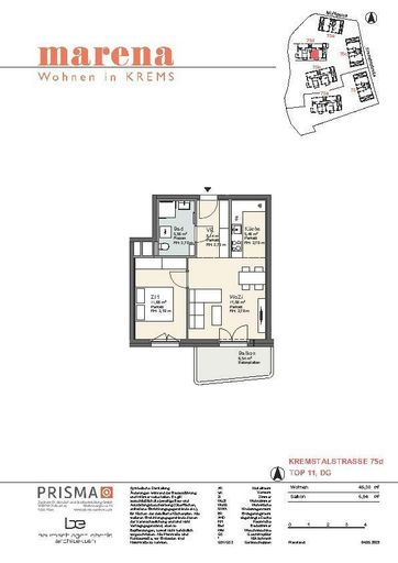 Grundriss_H75d_DG_Top 11