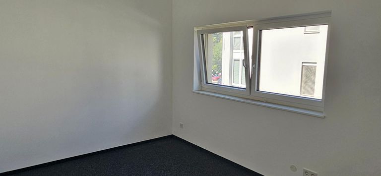 Büroraum 2