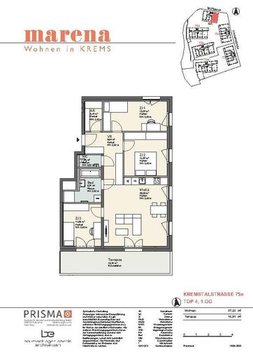 Grundriss_H75e_OG_Top 4