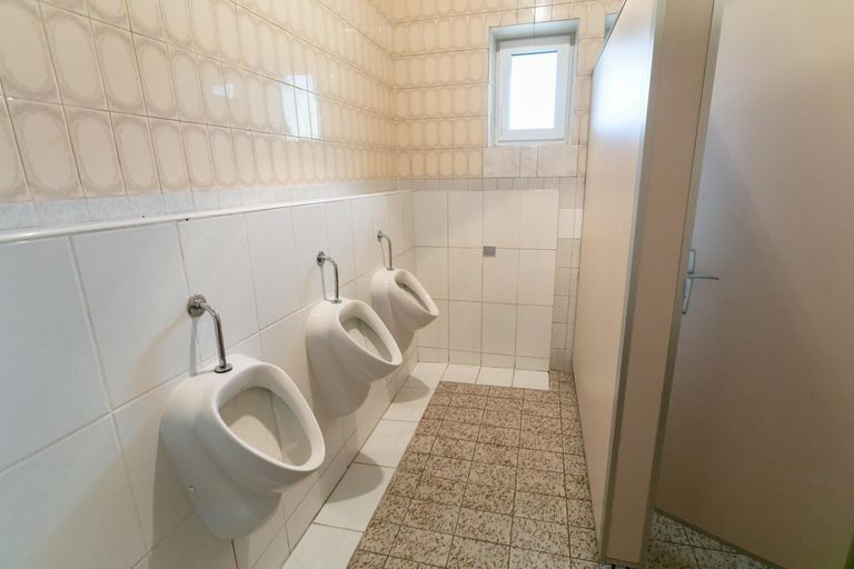 Gasthaus_WC_Herren