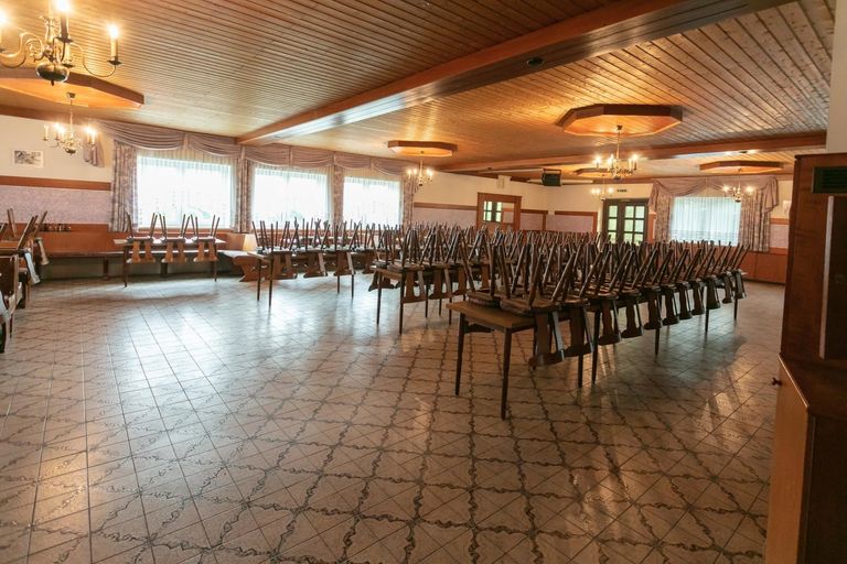 Saal_Sitzplätze
