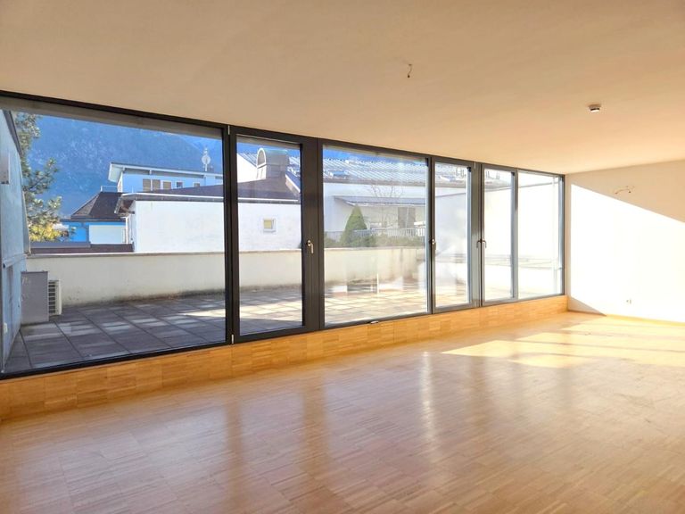 arbeiten und wohlfühlen