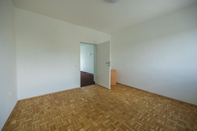 Zimmer OG