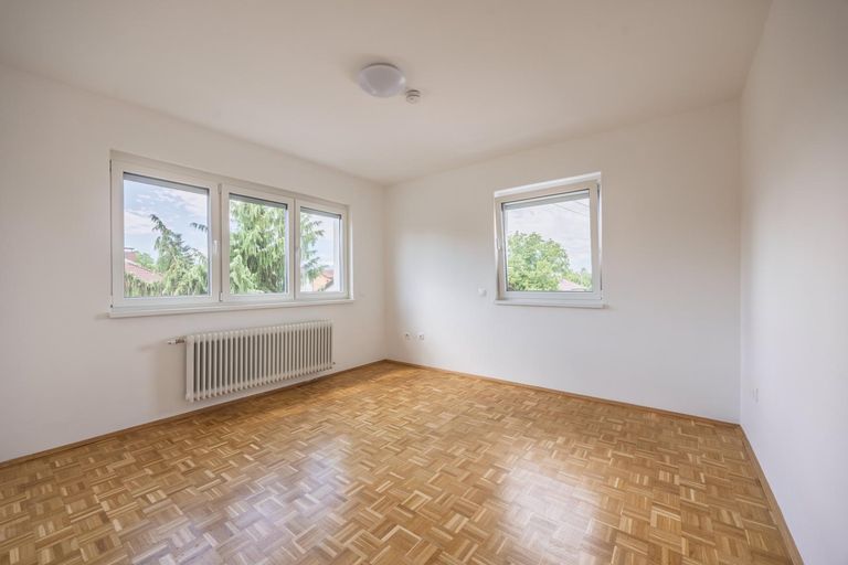 Zimmer OG