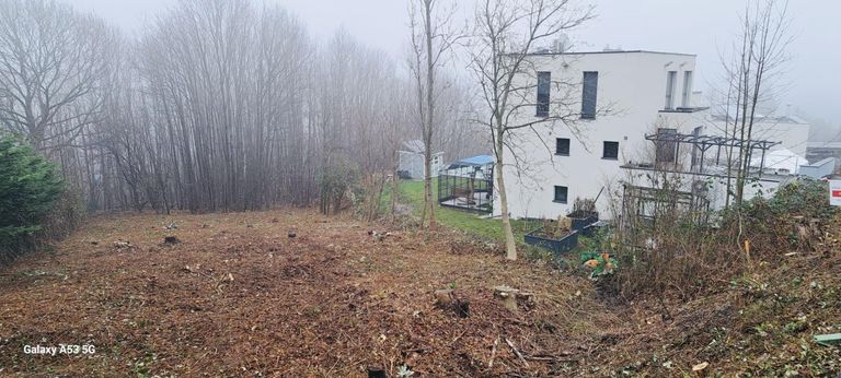 05 Baugrund Eichgraben