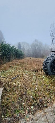 05 Baugrund Eichgraben