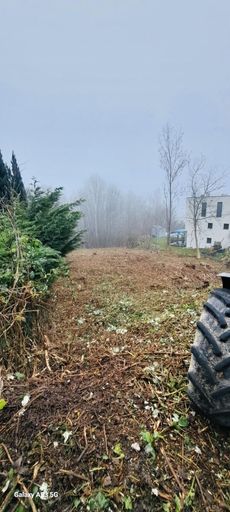 06 Baugrund Eichgraben