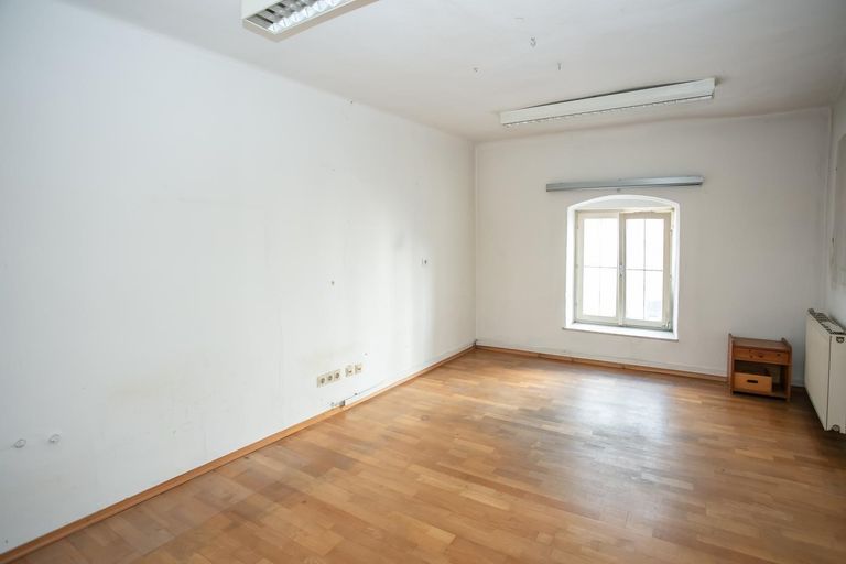 OG_Raum5