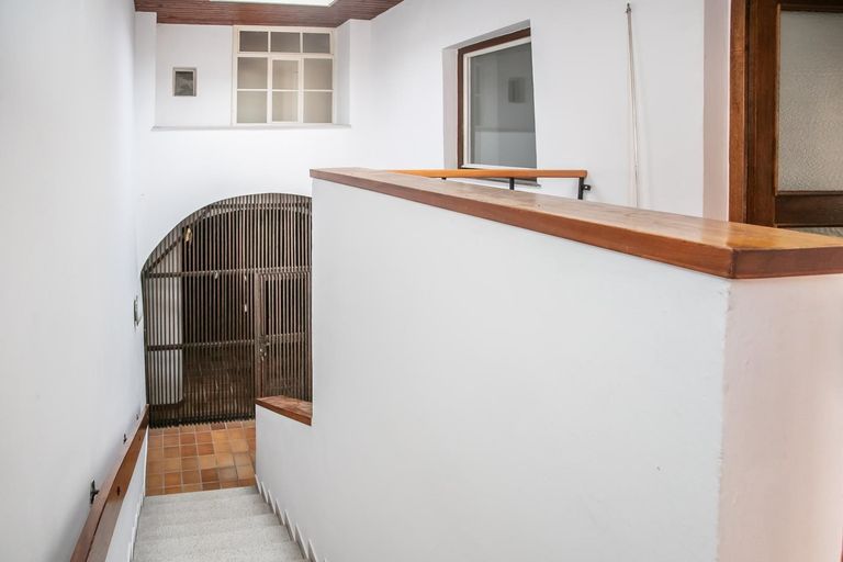 Blick Stiegenaufgang_OG