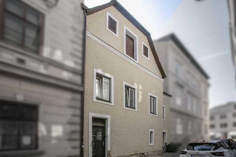 Ansicht_Steiner Landstraße