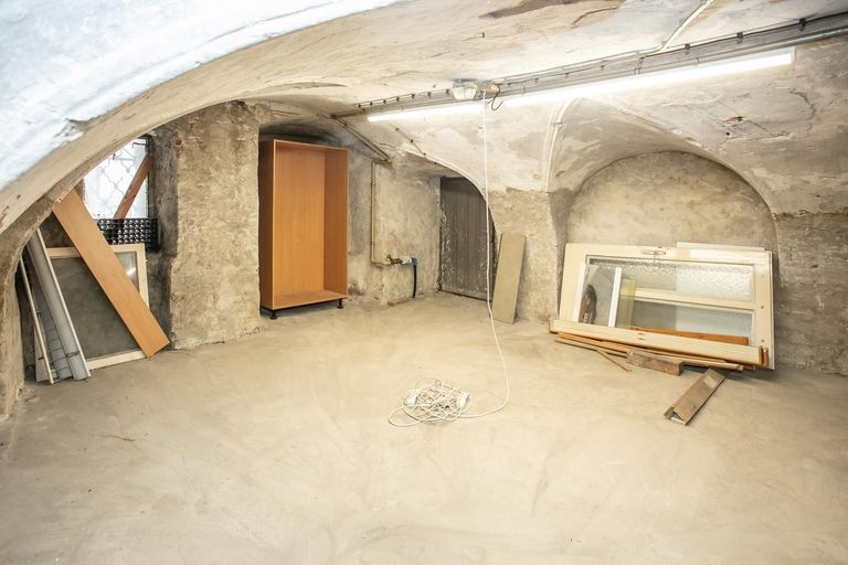 Lagerraum_3