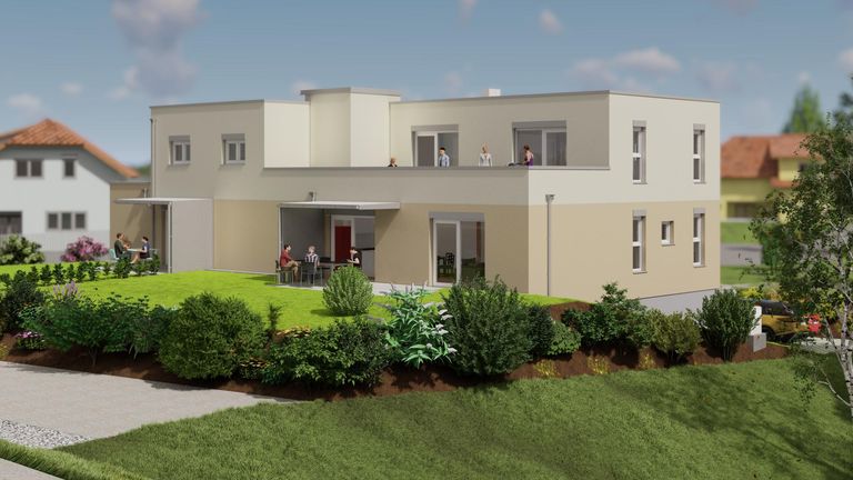 3D_Studie_6 - Photo