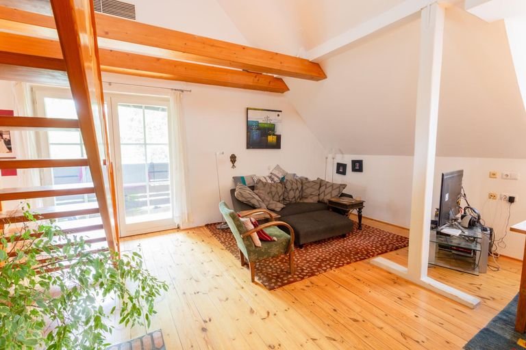 offenes Wohnzimmer_1. DG